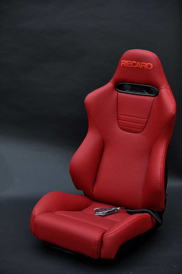 101221 sp-jc se DSC_9174.jpg